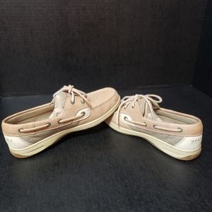 SPERRY Boats